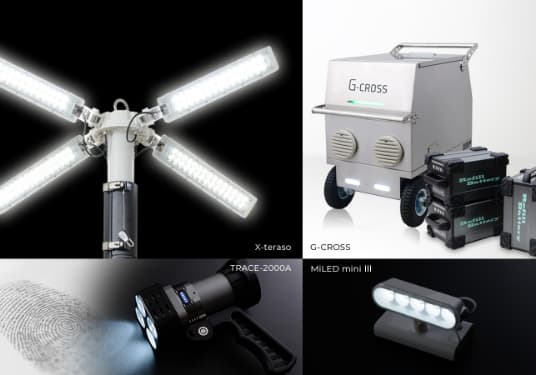 MIRAI－LABO株式会社｜プロダクト